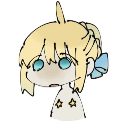 teaさんのプロフィール画像