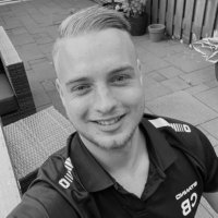 Coen Broeders (@coenfrfc) 's Twitter Profile