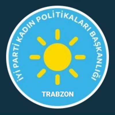 iyipartikadinpoltrabzon