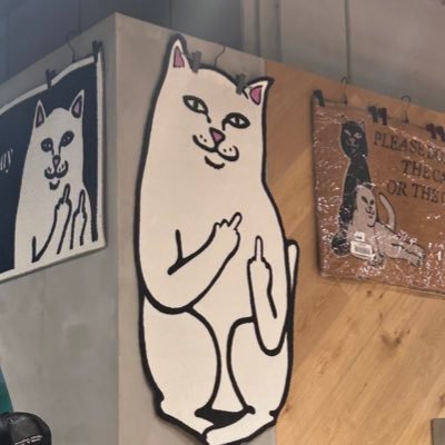会津大学UoA | 27卒 | iOS | Swift | Next.js | OMG | HelloWorld! (サークル) | LINE, メルカリ, チームラボ, サイバーエージェント, ミラティブ, Sansan,サイボウズ, https://t.co/IFQn0Pgbox , Stores, Dely (元インターン)