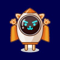 MFL Rocket Corp (@mflrocketcorp) 's Twitter Profile