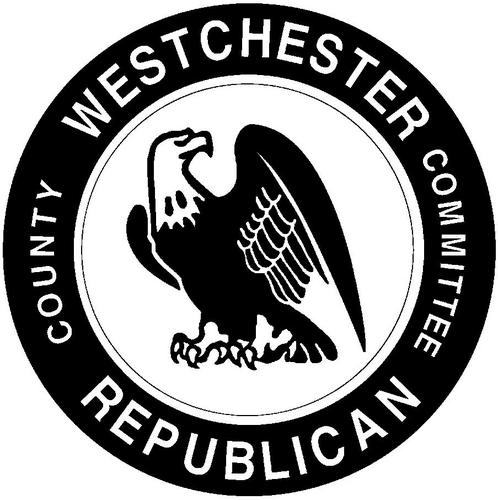 WestchesterGOP Profile Picture