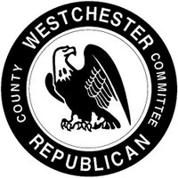 Westchester GOP (@westchestergop) 's Twitter Profile Photo