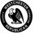 Westchester GOP