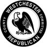 WestchesterGOP's profile picture. 