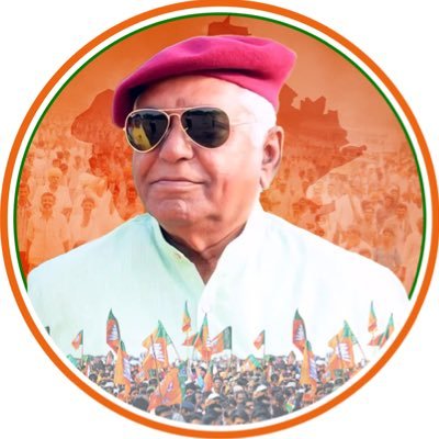 MLA Kolayat (1980-2013) | official account of Devi Singh Bhati | Kolayat