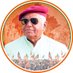 Devi Singh Bhati (@devisinghbhati_) Twitter profile photo Devi Singh Bhati (@devisinghbhati_) Twitter profile photo