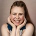 Leigh Rayner (@leighractor) Twitter profile photo Leigh Rayner (@leighractor) Twitter profile photo