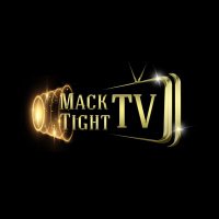 Mack Tight Network(@Mack_Tight) 's Twitter Profile Photo