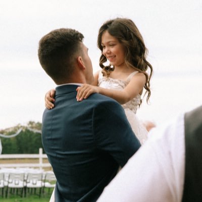 IamTXXT's profile picture. USMC