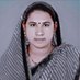 anjali Girde (@Anjali54433597) Twitter profile photo