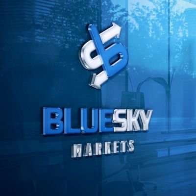 Blue Sky Markets #Forex Aracı Kurumu

https://t.co/dCycmq9DQS

https://t.co/Ao87Dy3SbC