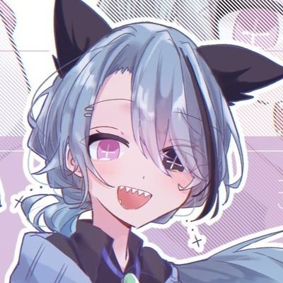 *soruto*さんのプロフィール画像