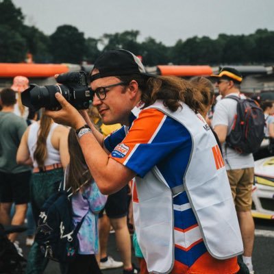 📸 Photojournalist 🏎 Founder Pitt Stop Marketing 🚑 Comms & Media Volunteer @stjohnambulance👨‍🎓 UEA | UM 🇲🇹