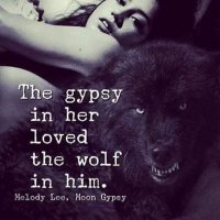 Gypsy Jane.... Waya Reign Rosalana 🥀🐺(@Raevenmoon1111) 's Twitter Profile Photo