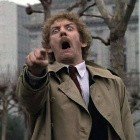 fimbultyr's profile picture. I am chaos. I am the substance from which your artists and scientists build rhythms. I am the spirit with which your children and clowns laugh in happy anarchy.