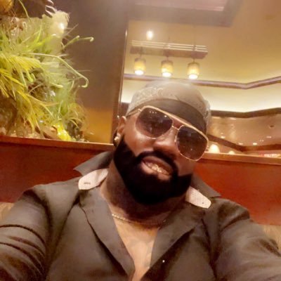 mrshawn2024's profile picture. “Woke for life / sleep in death “