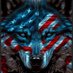 Donald Holt (@holt3250) Twitter profile photo Donald Holt (@holt3250) Twitter profile photo