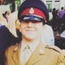 CoopsJones91 (@coopsjones91) Twitter profile photo CoopsJones91 (@coopsjones91) Twitter profile photo