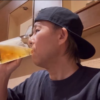 一宮市界隈の飲食店におじゃまして、
食べたり呑んだりしている動画を配信しています😋🍺You Tube【高田和哉チャンネル】で
検索＆チャンネル登録もお願い致します😆https://t.co/JVOa8OU71q