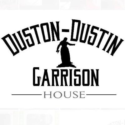 The 1697 Duston-Dustin Garrison House of Haverhill, located at 665 Hilldale Avenue. A local historical and cultural gem that is over 325 years old.