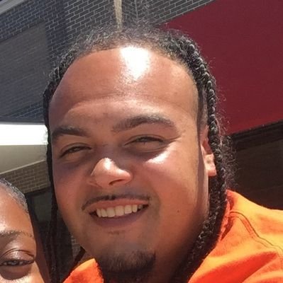 #free my lil bro d low
#Rip to my mama, jt, backwood, c4, big gucci