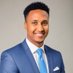 Cabbaas Madani (@abaassulayman) Twitter profile photo Cabbaas Madani (@abaassulayman) Twitter profile photo