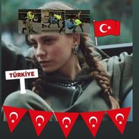 Beyzalingo Acarerk Payaslı(@CemalingoFan) 's Twitter Profile Photo