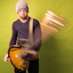 Bryan Cooper ♪ (@bry_cooper) Twitter profile photo Bryan Cooper ♪ (@bry_cooper) Twitter profile photo