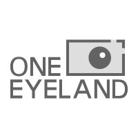 One Eyeland(@OneEyeland) 's Twitter Profileg