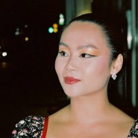 Mickey (@pickme_mickey) 's Twitter Profile