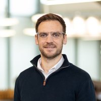 Dale Bottomley (@dale_bottomley) 's Twitter Profile Photo Dale Bottomley (@dale_bottomley) 's Twitter Profile Photo