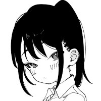 久井避航🔞 (@hisaihikoh8) Twitter profile photo