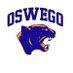 Oswego HS Girls’ Basketball Program (@OHS_Girls_BBall) Twitter profile photo