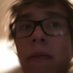 henry pipette (@henrypipette) Twitter profile photo henry pipette (@henrypipette) Twitter profile photo