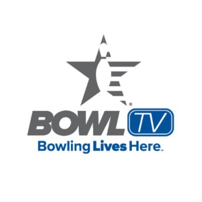 https://t.co/eV1BcR7OcW is the multi-channel livestreaming platform of the United States Bowling Congress.