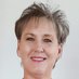 Marie Prinsloo (@mariem56047) Twitter profile photo Marie Prinsloo (@mariem56047) Twitter profile photo