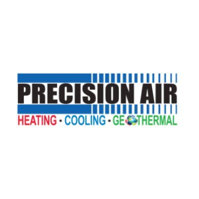 Professional HVAC Service & Radon Mitigation Contractor.
Trust the experts at Precision Air for your Heating, A/C, Radon & IAQ needs!
☎️ (615) 903-4076