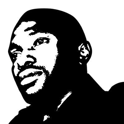 chiccosinalo's profile picture. Multi-talented? Web designer and graphics designer with a strong passion for photography. Believe its possible*_Sinalo