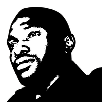 Peace Chikond Sinalo (@chiccosinalo) 's Twitter Profile