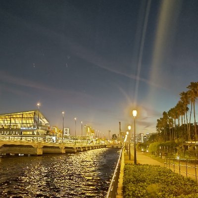 18clown_man's profile picture. 