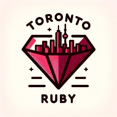 Toronto Ruby Profile