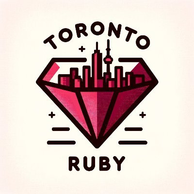 toronto_ruby Profile Picture