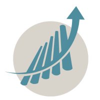 Project Catalyst: An Economic Development Podcast (@catalyst_pod) 's Twitter Profile