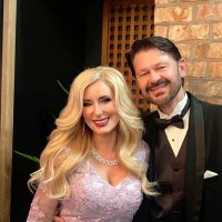 💃🇺🇸Ultra Maga Stephanie (@stephmcmurphy2) 's Twitter Profile