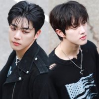 ʚ♡⃛ɞ Twogether BB ʚ♡⃛ɞ (@twogetherbb) 's Twitter Profile Photo ʚ♡⃛ɞ Twogether BB ʚ♡⃛ɞ (@twogetherbb) 's Twitter Profile Photo