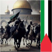 فيروز ريدان (@oumiyedarudj) 's Twitter Profile