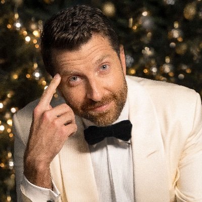 Brett Ryan Eldredge (born March 23, 1986) is an American country music singer, songwriter and record producer, signed to Warner Music Group Nashville