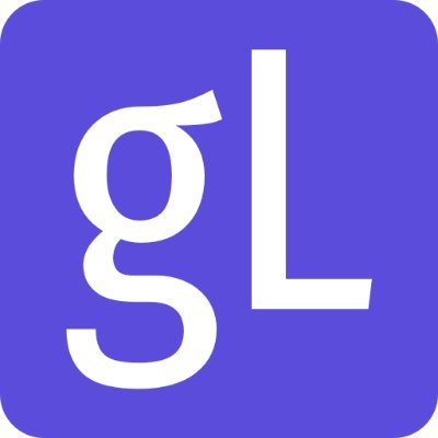 GalacticLeap builds responsible AI-driven cloud solutions to help the financial services industry fight money laundering and financial crime.