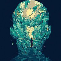 Aiob khan | ❤️ Memecoin (@khanaiob) 's Twitter Profile